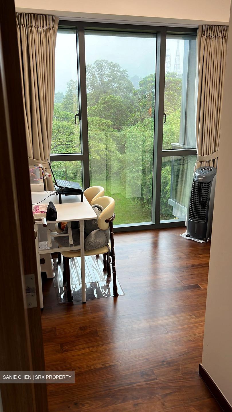 Verdale (D21), Apartment #444631501